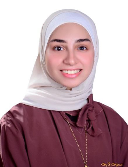 Radwa Shawky Mohamed Monir Mahmoud